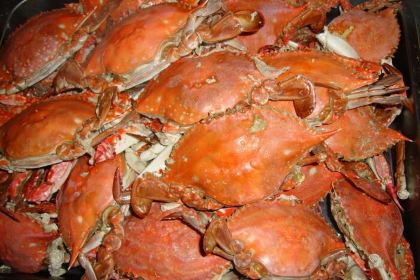 Hong fang zi yu jia xiao yuan