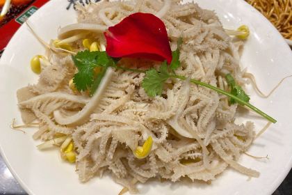 香佰里鲜货火锅(佳乐金街店)