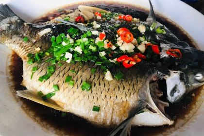 YUAN WEI YUAN CAI GUAN