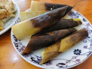 Yuyiwan