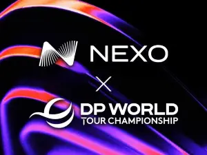 Nexo Championship 2025