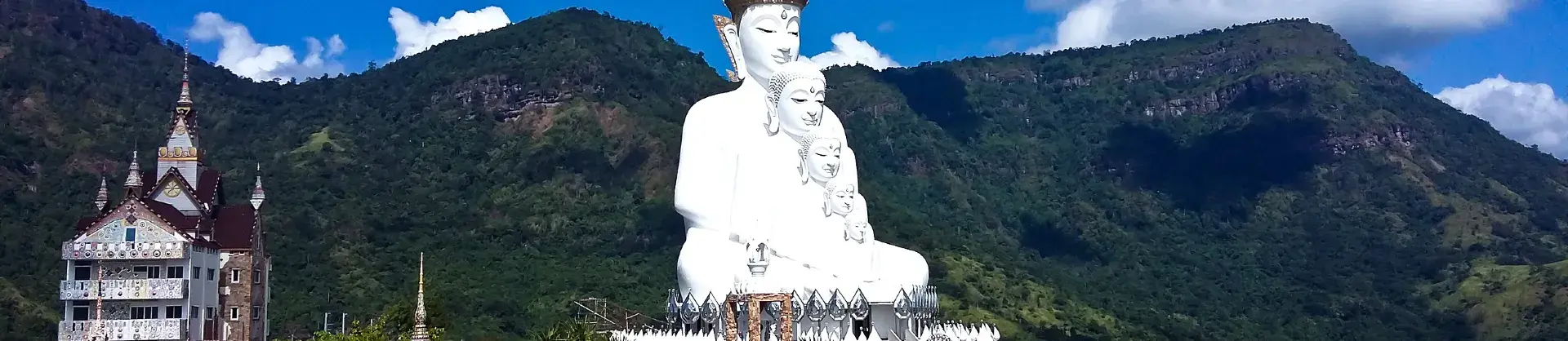 추천 관광명소