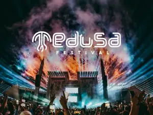 Medusa Festival