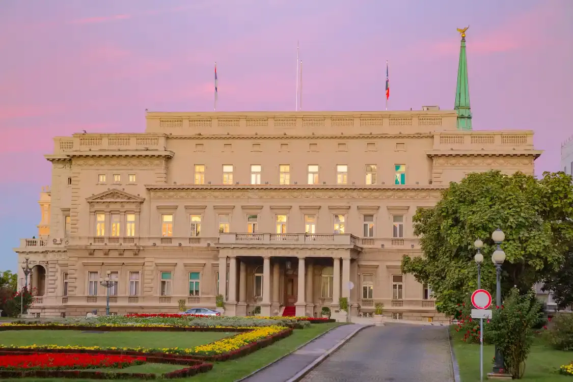Hotel in zona Palazzo Vecchio