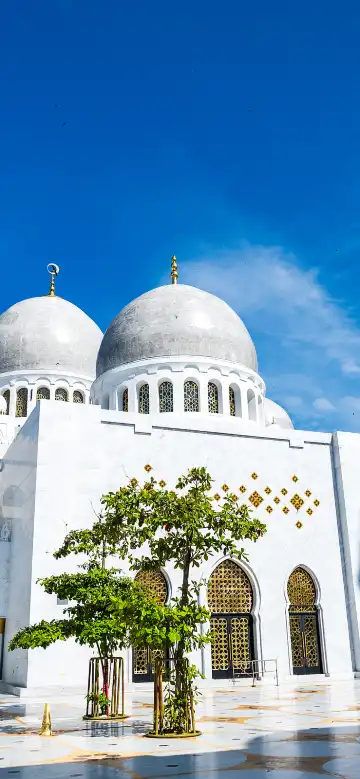 Hotels near Pura Mangkunagaran