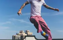 Toronto | Ed Sheeran 2026《Loop》Tour