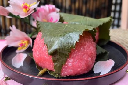 Makino Japanese Restaurant