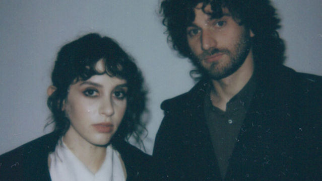 Nottingham | Magdalena Bay Tour