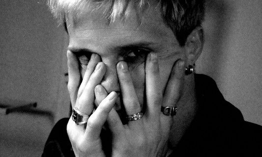 Salt Lake City | Call Me Karizma《I'm No American Idol》Tour