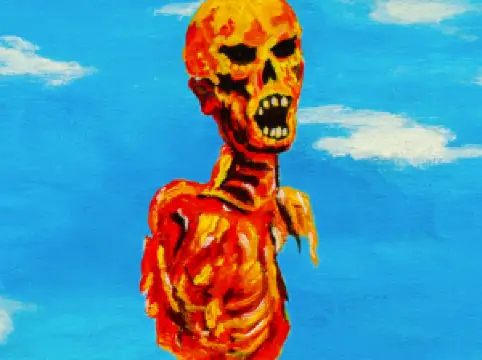 美國馬里蘭高地 · Avenged Sevenfold & Good Charlotte 2026 北美巡演