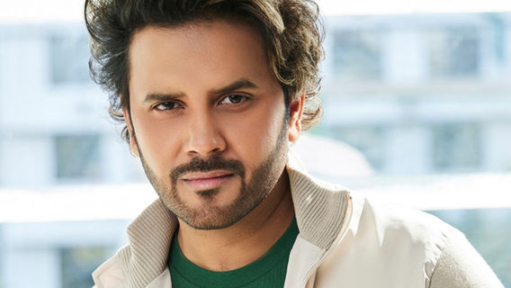 Aurangabad | Javed Ali Concert