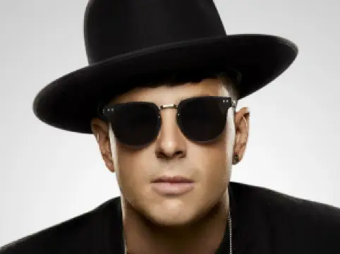 แทมปา | Timmy Trumpet งานแสดง