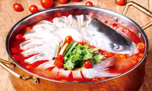 Lao Kai Li (Shengfu Branch)