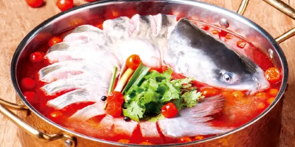 貴陽の人気人気店