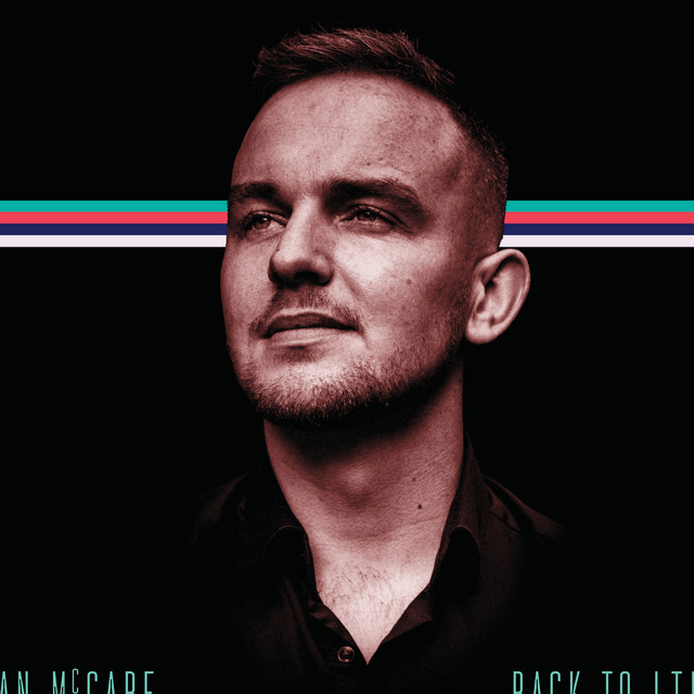 Dungannon | Dan McCabe Concert | Dungannon