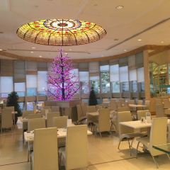 Cafe Rivoli User Photo