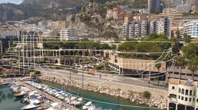 Port de Fontvielle