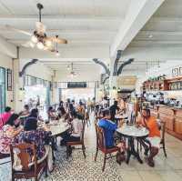 ร้านห้ามพลาดเมื่อมานคร