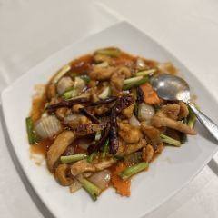 Phu-Talay Seafood Restaurant User Photo