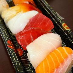 一條通（三重門市） User Photo
