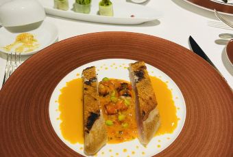 TRB Hutong User Photo