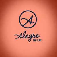 Shanghai, Alegre Restaurant