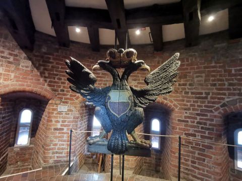 ホルステン門のレビュー ホルステン門のチケット ホルステン門の割引 ホルステン門の交通機関 所在地 営業時間 ホルステン門周辺の観光スポット ホテル グルメ Trip Com