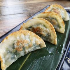 双溪茶室(南昆山店) User Photo