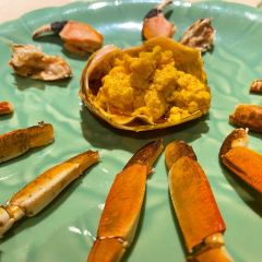 Cheng long hang User Photo