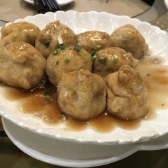 雄州人家 여행 사진