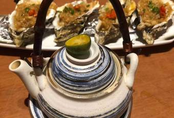 Shoukouwa Restaurant user photo