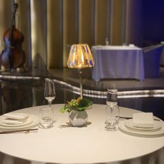 Silver pot ảnh của người dùng