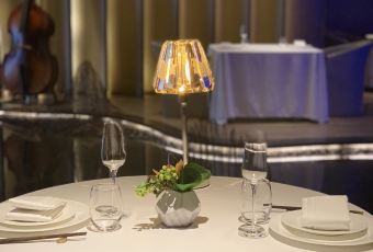 Silver pot User Photo