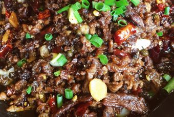 Zhaizilidebobocai User Photo