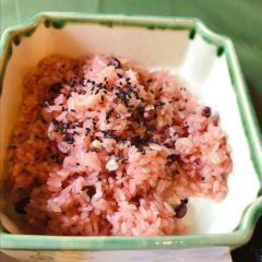 NakanishiYosaburo 여행 사진