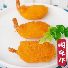 CO2饮品店(城市风景商业街店) User Photo
