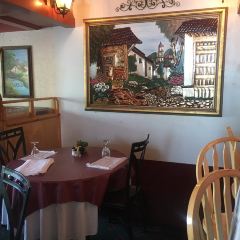 El Dorado Mexican Restaurant in Alaska 여행 사진