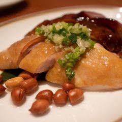 Above Grill&Bar User Photo