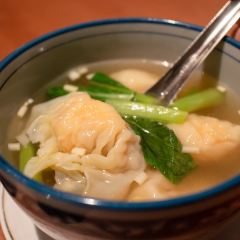 Above Grill&Bar User Photo