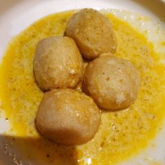 華記茶餐廳 User Photo