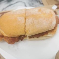 黃枝記（澳門總店）張用戶圖片