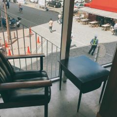 FUGLEN ASAKUSA User Photo