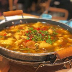 JiMao 여행 사진