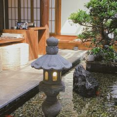清叶割烹料理(五店市店) User Photo