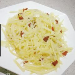 蛙來佬(萬達店)張用戶圖片
