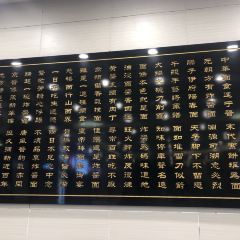 Xinhualou (laodongzhonglu) User Photo