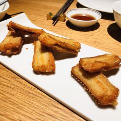 XINRONGJI User Photo