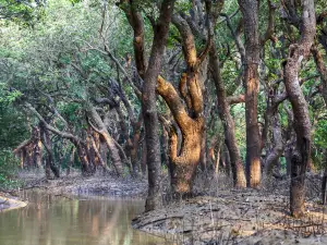 Tonle Sap Lake