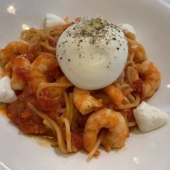 莆田悦华酒店·中餐厅 User Photo