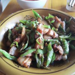 炎陵鹅庄 User Photo